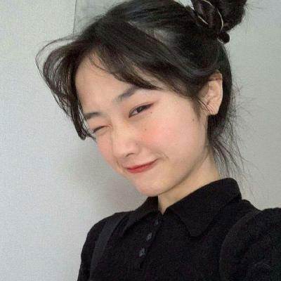 魔龙猎人最新手游下载